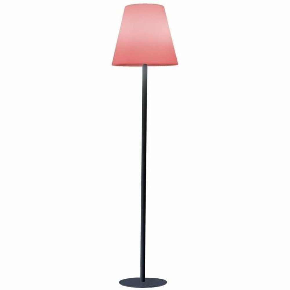 Solarlampe Lumisky Weiß
