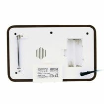 Radio Camry Multicouleur