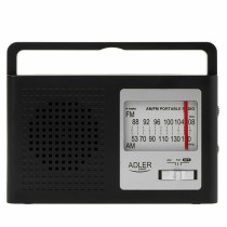 Radio Adler