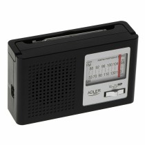 Radio Adler