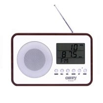 Radio Camry Multicouleur