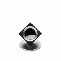 Casques avec Microphone Epos 1000526 Noir