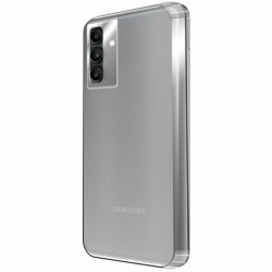 Handyhülle PcCom Samsung Galaxy A04s Durchsichtig Samsung