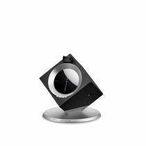 Casques avec Microphone Epos 1000526 Noir