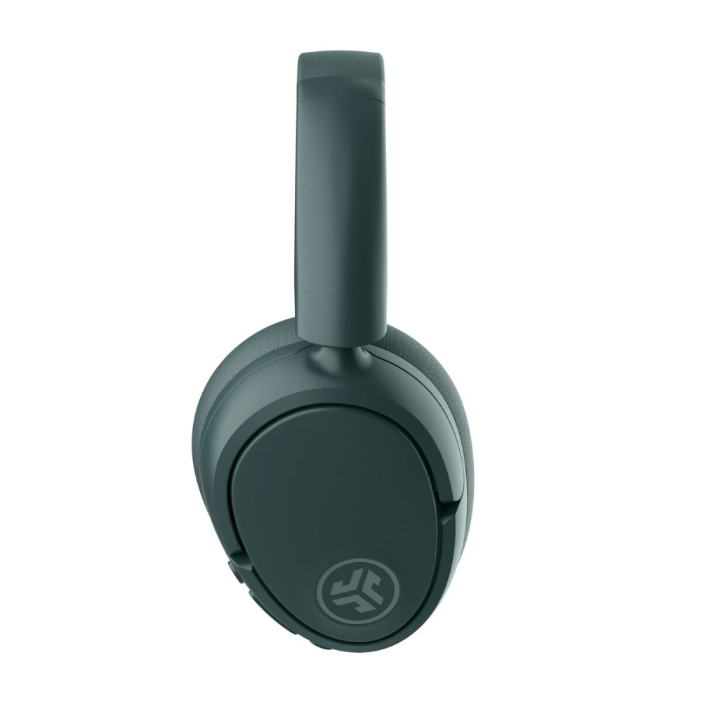 Headphones JLab IEUHBJLUXANCRSGE62 Green