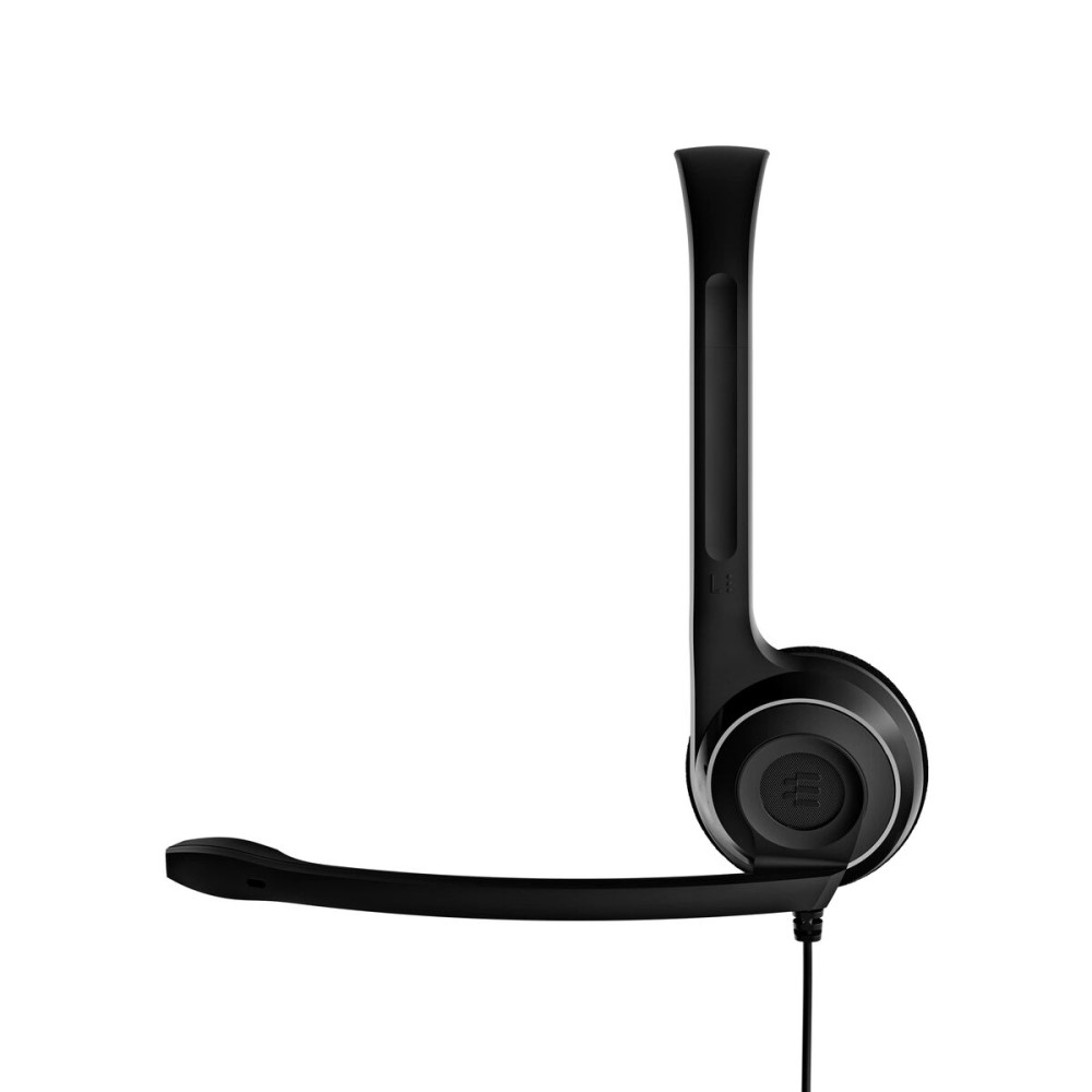 Headphones with Microphone Epos 1001110