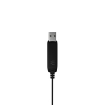Headphones with Microphone Epos 1001110