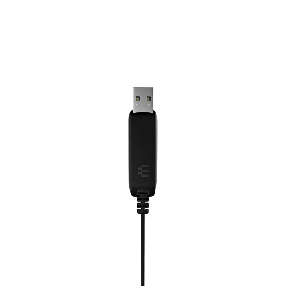Headphones with Microphone Epos 1001110