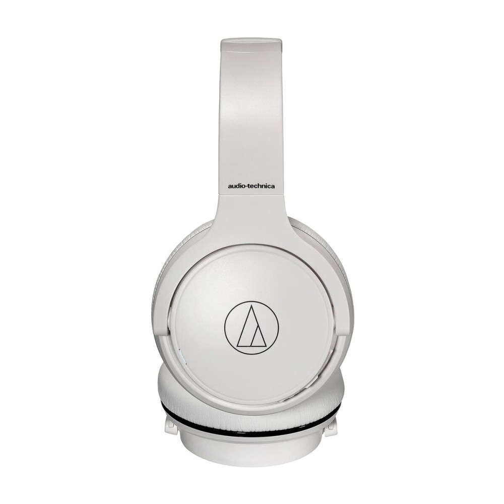 Kopfhörer Audio-Technica Iberia ATH-S220BTWH