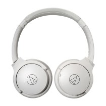 Kopfhörer Audio-Technica Iberia ATH-S220BTWH