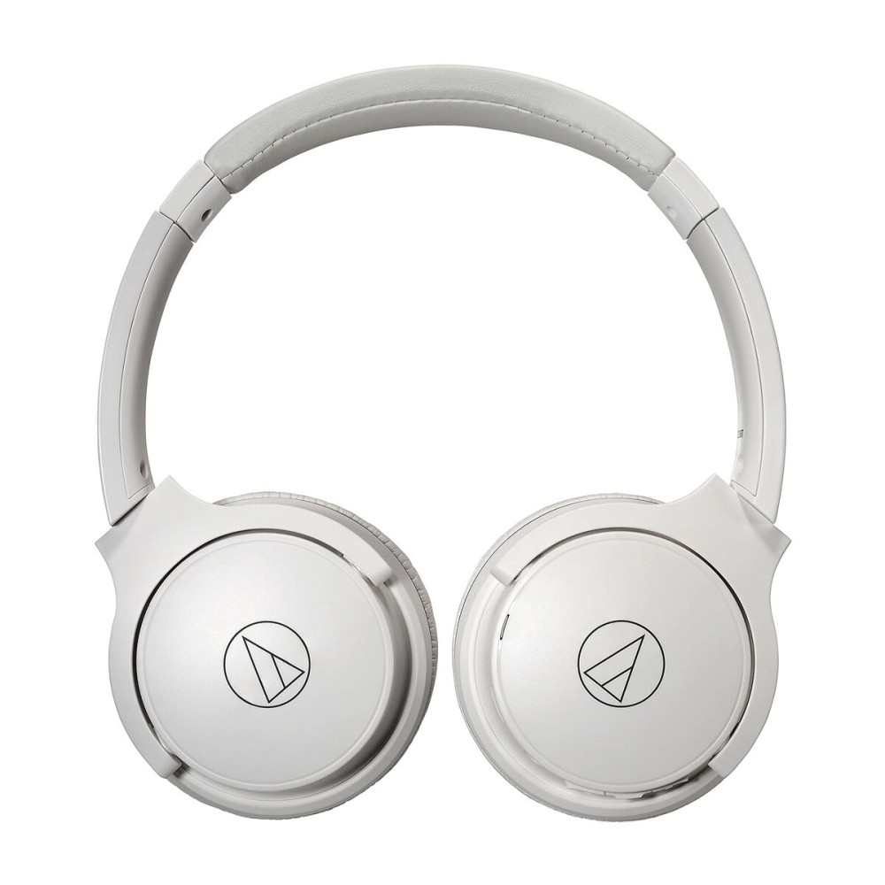 Headphones Audio-Technica Iberia ATH-S220BTWH