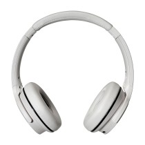 Kopfhörer Audio-Technica Iberia ATH-S220BTWH