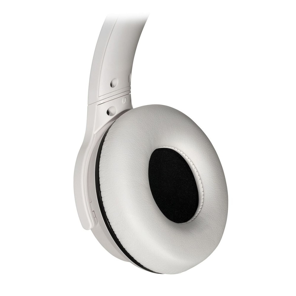Headphones Audio-Technica Iberia ATH-S220BTWH