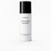 Hair Perfume Byredo MOJAVE GHOST