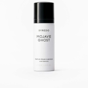 Hair Perfume Byredo MOJAVE GHOST