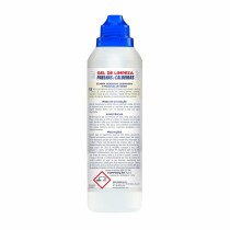 Reiniger Asevi 200 ml Töpfe und Pfannen