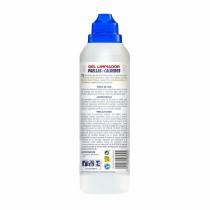 Reiniger Asevi 200 ml Töpfe und Pfannen