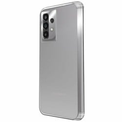 Mobile cover PcCom Galaxy A23 5G Transparent Samsung