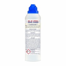 Reiniger Asevi 200 ml Töpfe und Pfannen