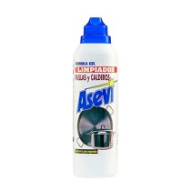 Reiniger Asevi 200 ml Töpfe und Pfannen