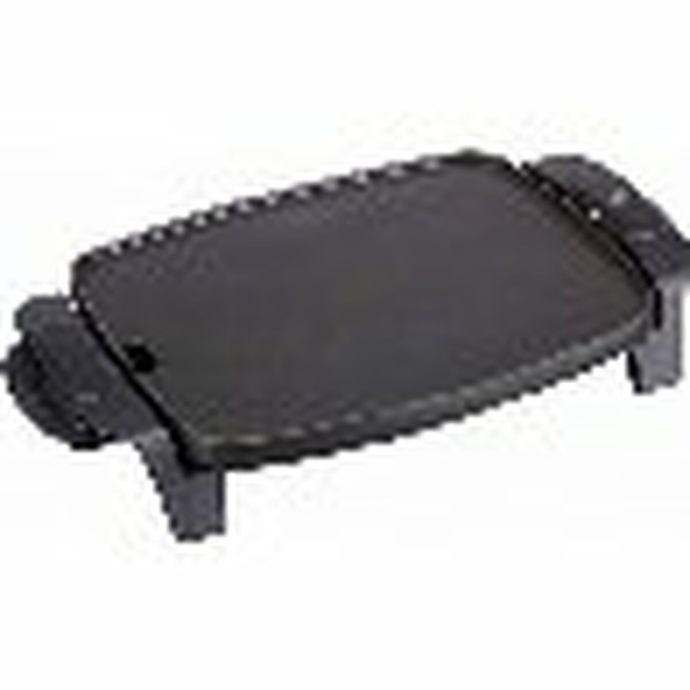 Grill JATA Schwarz 1000 W