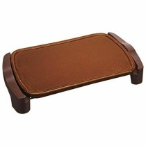 Rôtissoire JATA Marron 1600 W