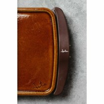 Rôtissoire JATA Marron 1600 W