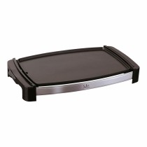 Rôtissoire JATA 2200 W