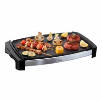 Rôtissoire JATA 2200 W