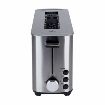 Toaster JATA 1000 W