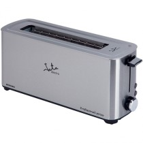 Toaster JATA 1000 W