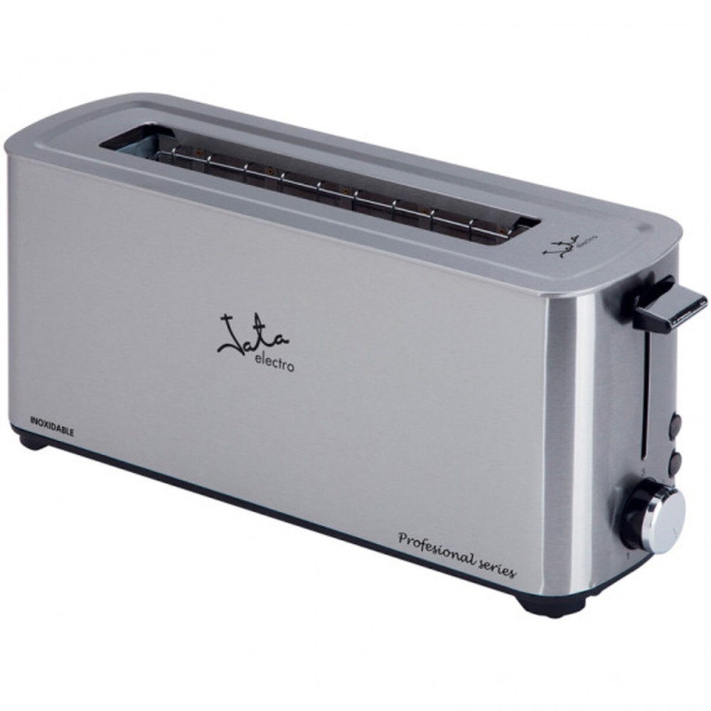 Toaster JATA 1000 W