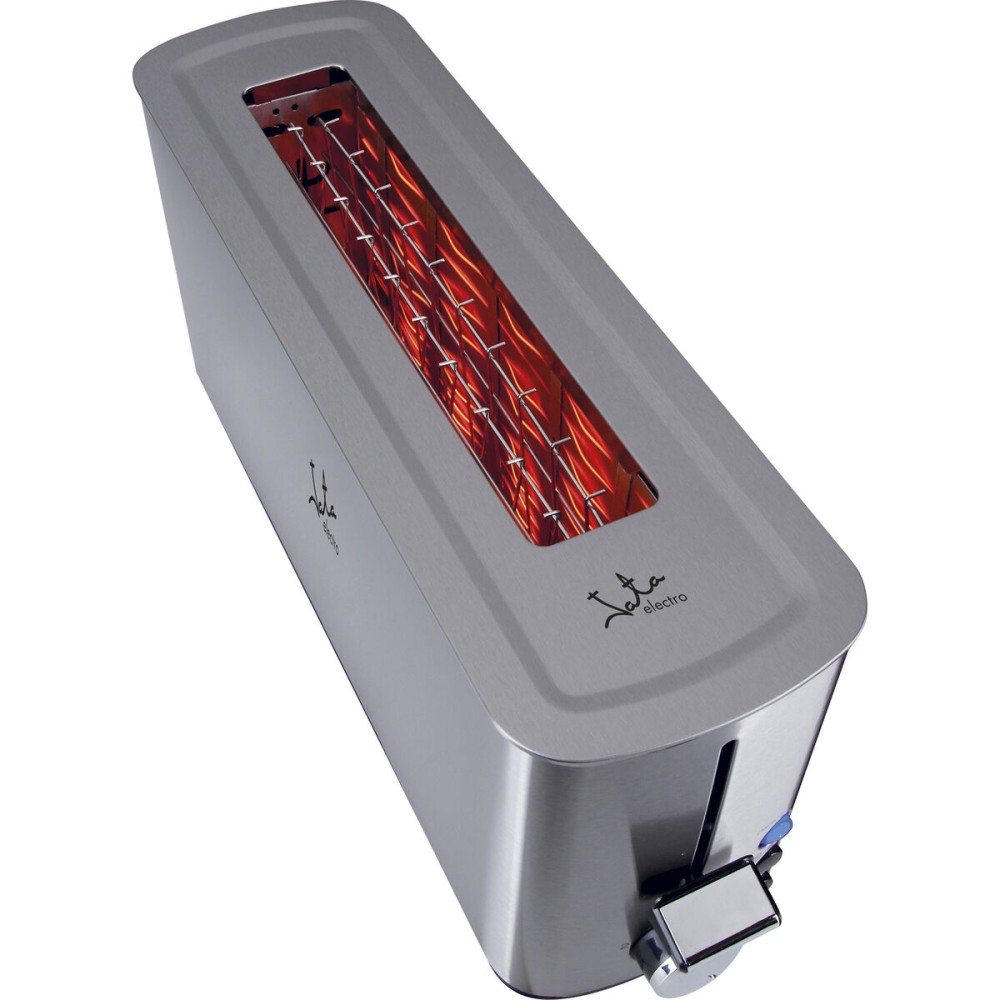 Toaster JATA 1000 W