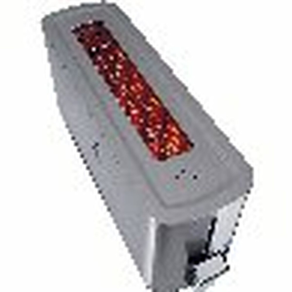 Toaster JATA 1000 W