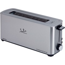 Toaster JATA 1000 W