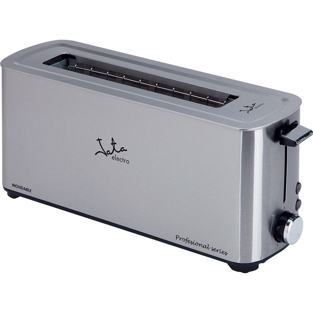 Toaster JATA 1000 W