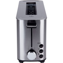 Toaster JATA 1000 W