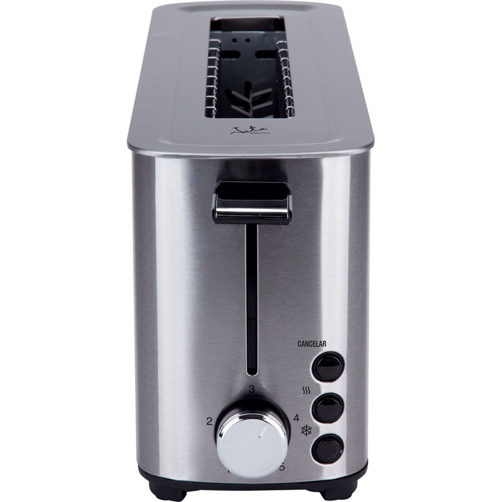 Grille-pain JATA 1000 W