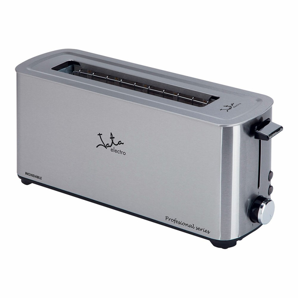 Toaster JATA 1000 W