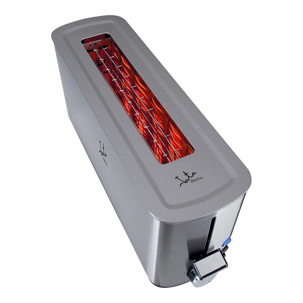 Toaster JATA 1000 W