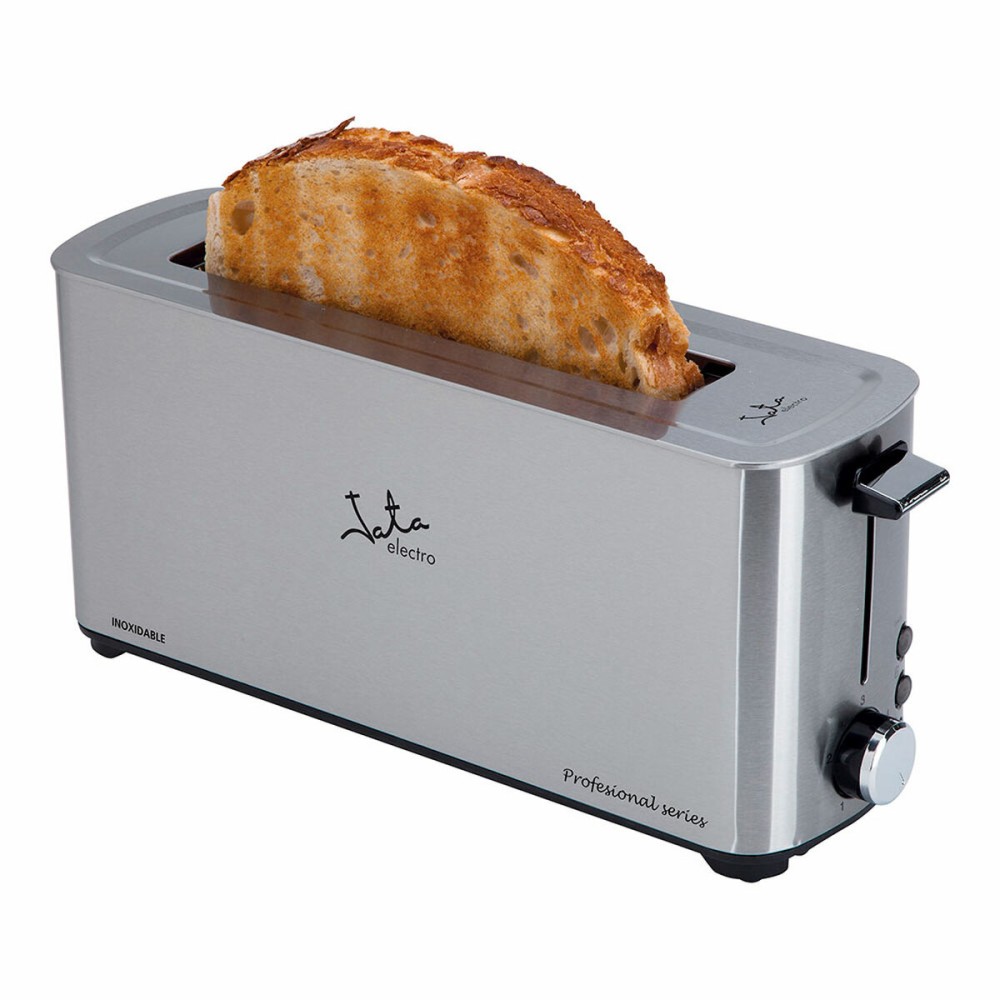 Toaster JATA 1000 W