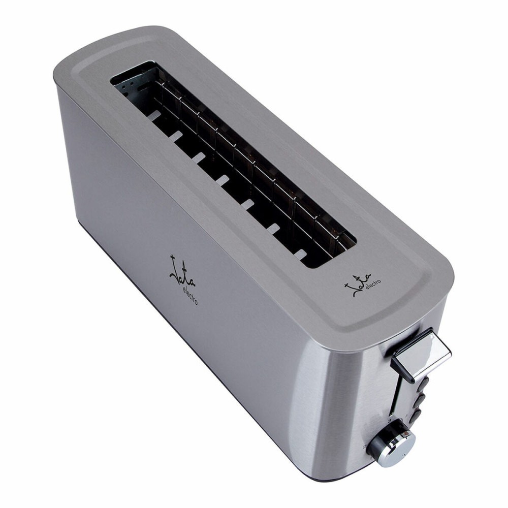 Toaster JATA 1000 W
