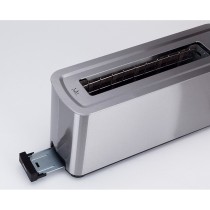 Toaster JATA 1000 W