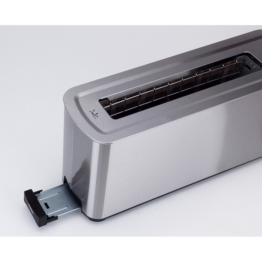 Toaster JATA 1000 W