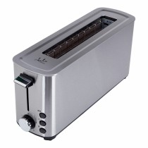 Toaster JATA 1000 W