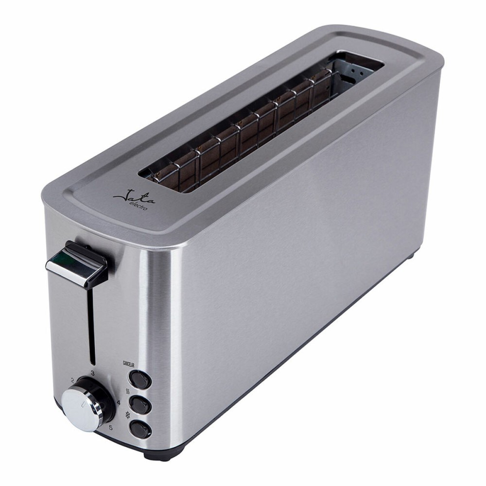 Toaster JATA 1000 W