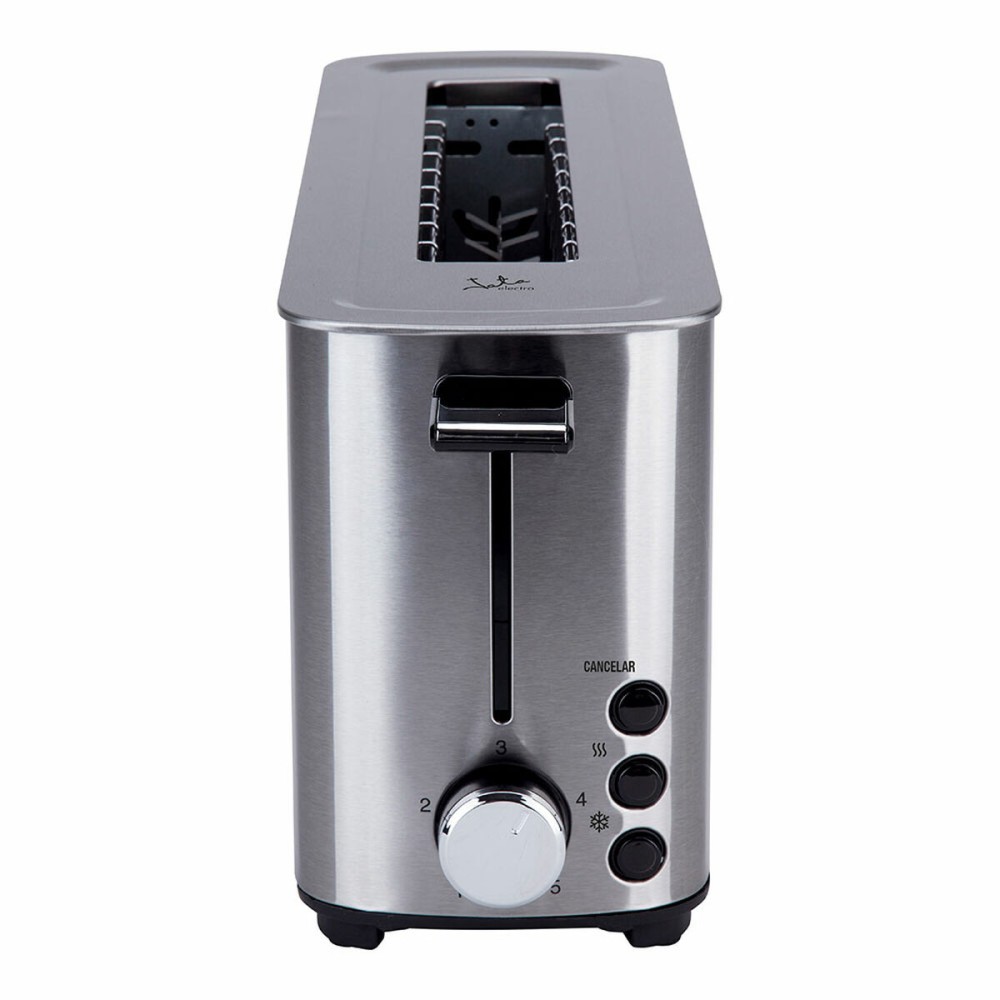Grille-pain JATA 1000 W