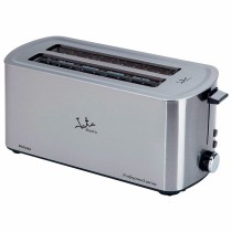 Toaster JATA 1400 W