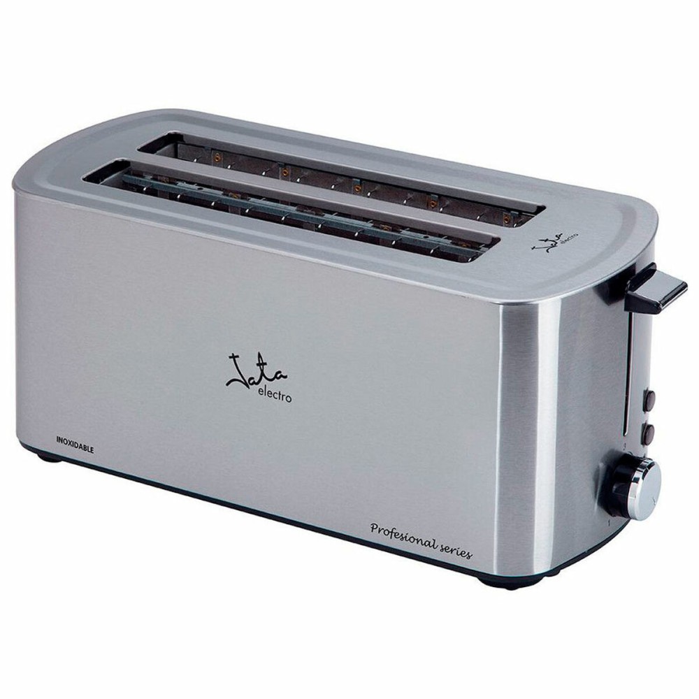 Toaster JATA 1400 W
