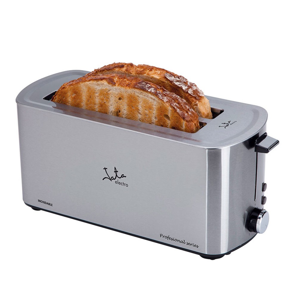 Toaster JATA 1400 W